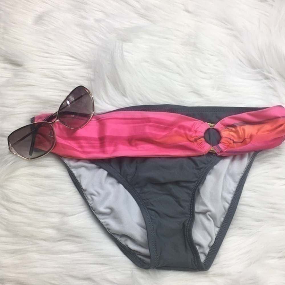 Athena, Pick your fit, bikini, size 8, NWT.